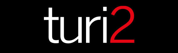turi2-Logo-600